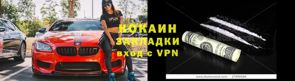 винт Осинники